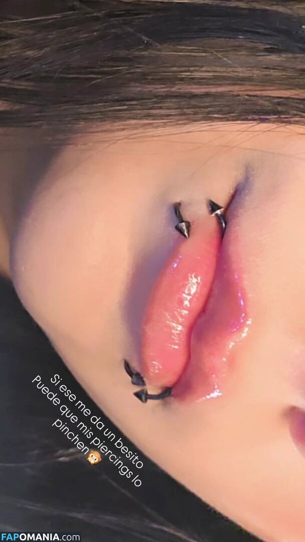 Eve_Pekexx / Evelin / Pekeasmr / ttv_pekexx Nudo OnlyFans  Foto trapelata #83