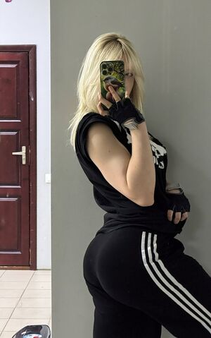 Pelememe