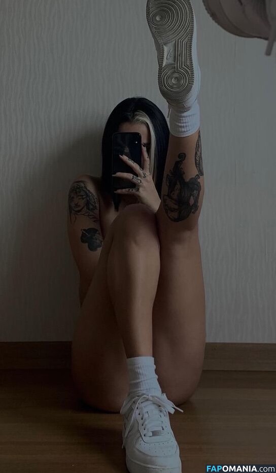 Pelinay İgit / pelinayigit Nudo OnlyFans  Foto trapelata #2