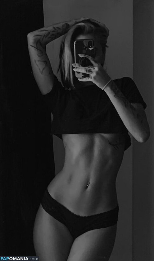 Pelinay İgit / pelinayigit Nudo OnlyFans  Foto trapelata #10