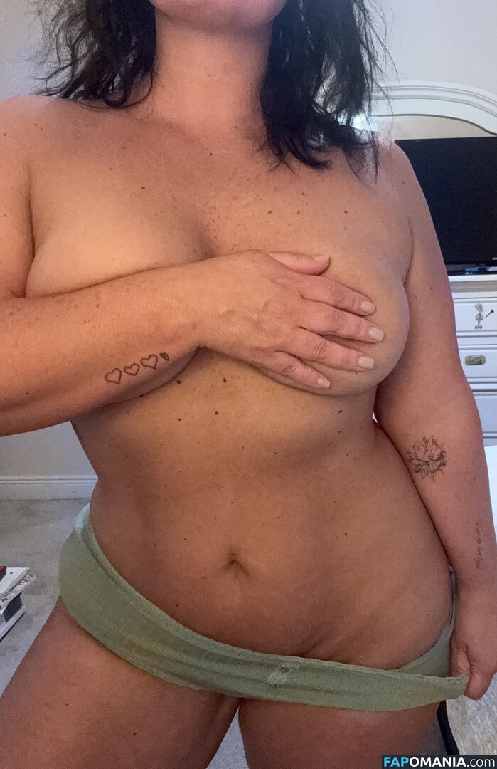 penelope.peach.25 Nudo OnlyFans  Foto trapelata #4