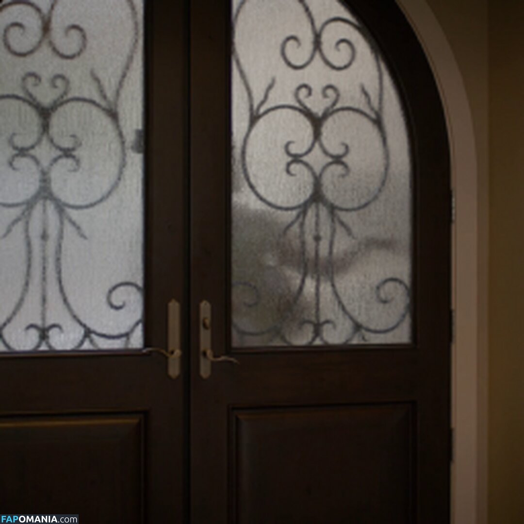 Pamperedpenny / Penny Barber / https: / penny2901 Nudo OnlyFans  Foto trapelata #1078