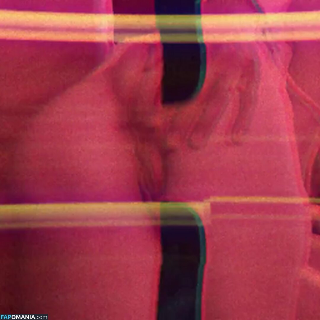 Pamperedpenny / Penny Barber / https: / penny2901 Nudo OnlyFans  Foto trapelata #1116