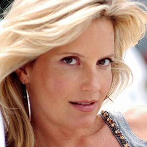 Penny Lancaster
