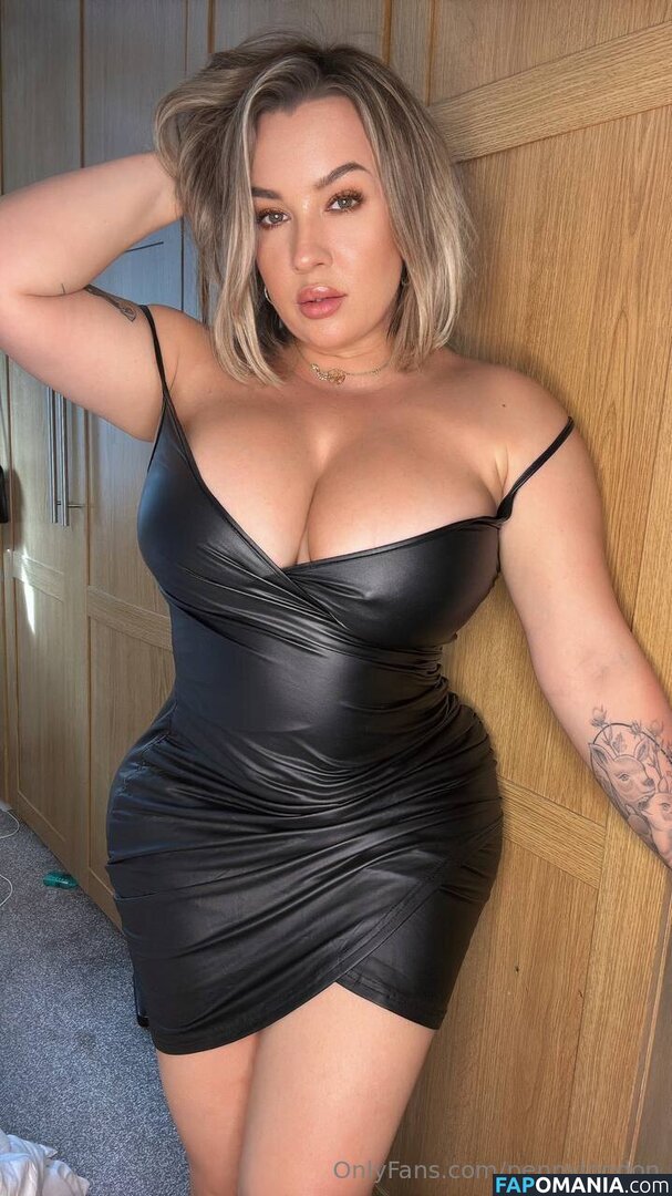 pennylondon / ultimate_tomathoe Nudo OnlyFans  Foto trapelata #338