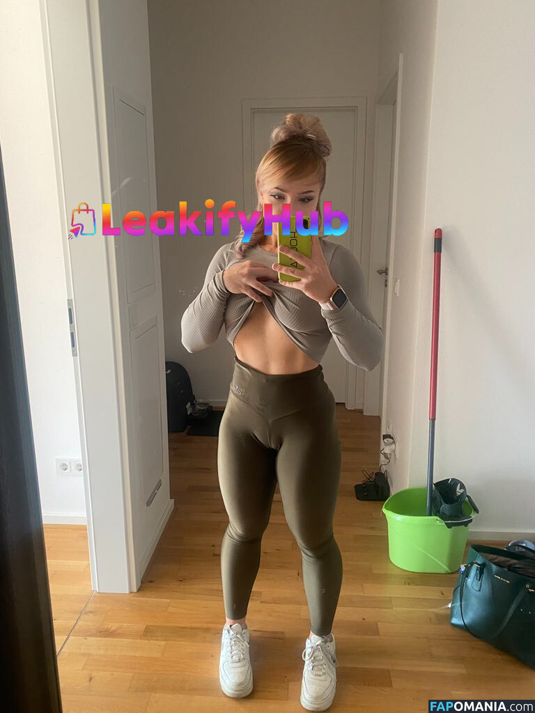 Pennyprincess Nudo OnlyFans  Foto trapelata #5