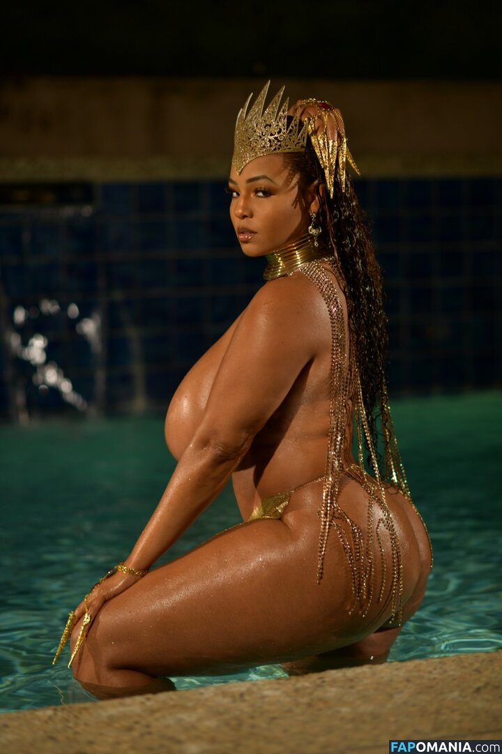 Persephanii / officialpersephanii Nudo OnlyFans  Foto trapelata #18