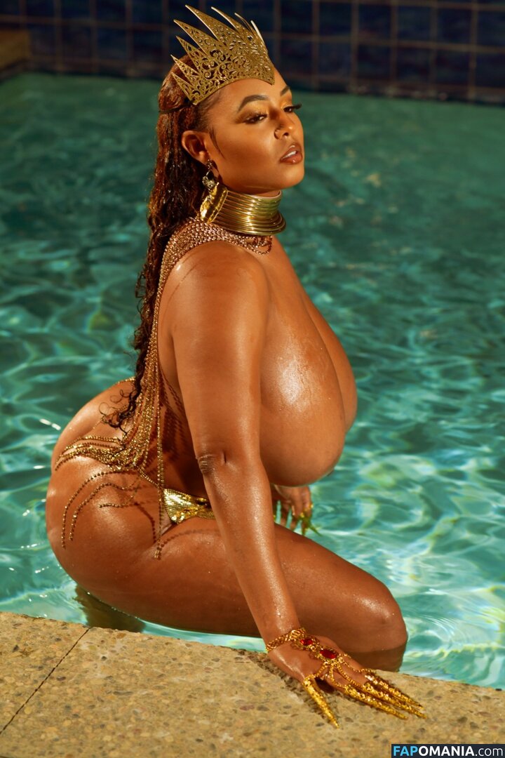 Persephanii / officialpersephanii Nudo OnlyFans  Foto trapelata #19