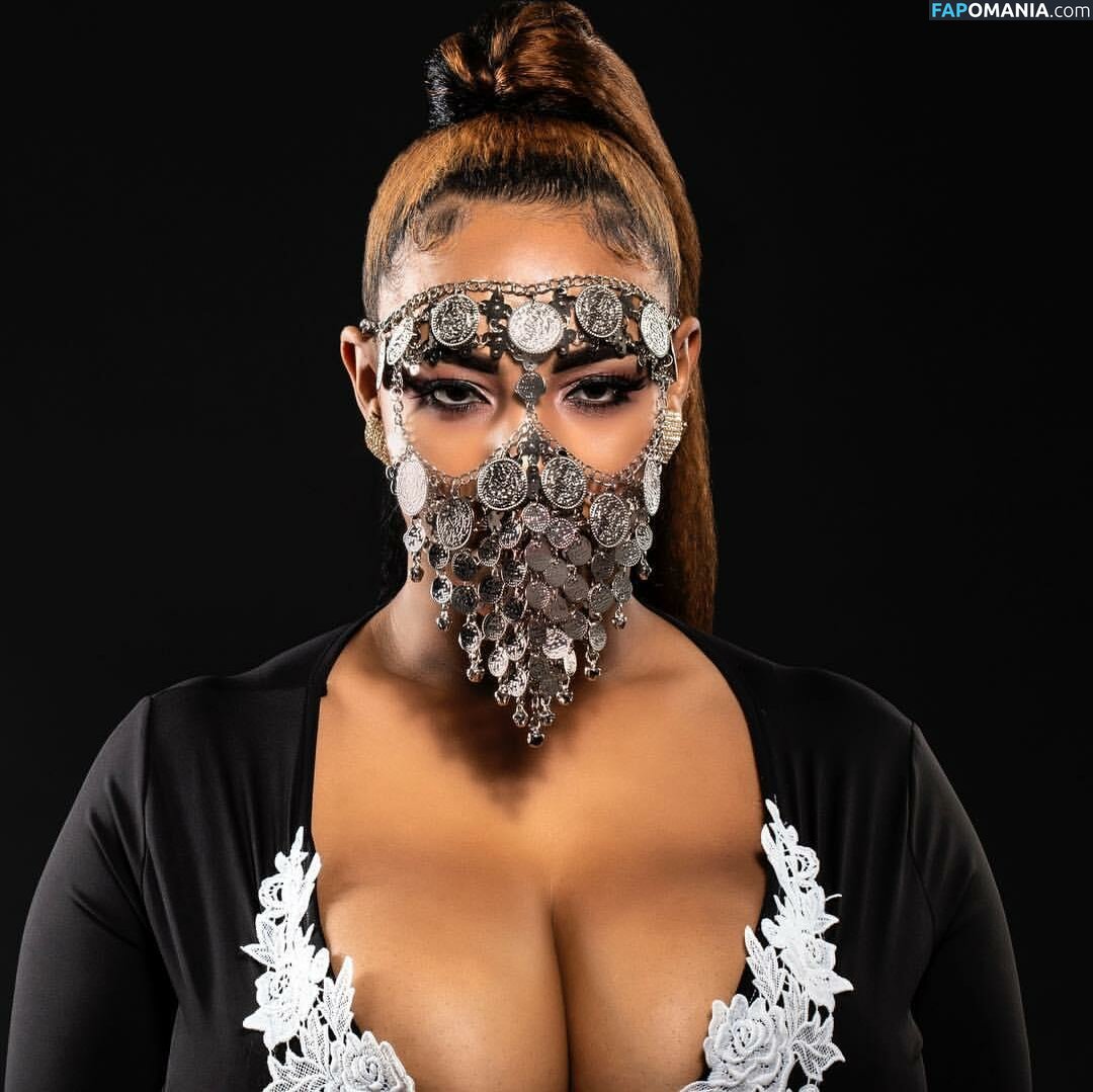 Persephanii / officialpersephanii Nudo OnlyFans  Foto trapelata #55