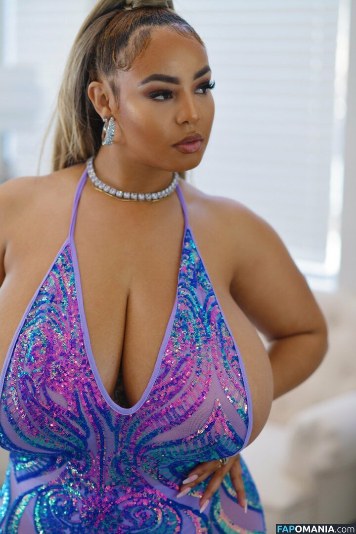 Persephanii / officialpersephanii Nudo OnlyFans  Foto trapelata #59