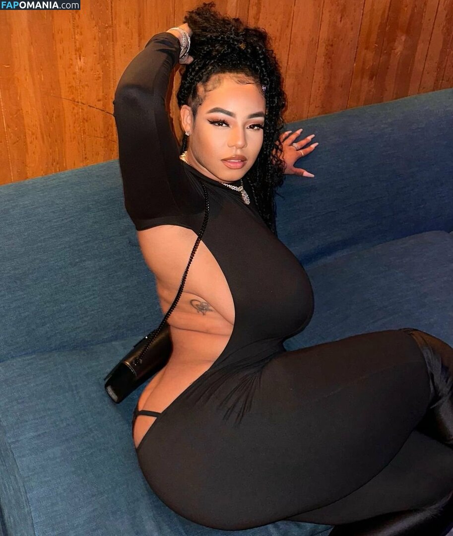 Persephanii / officialpersephanii Nudo OnlyFans  Foto trapelata #91