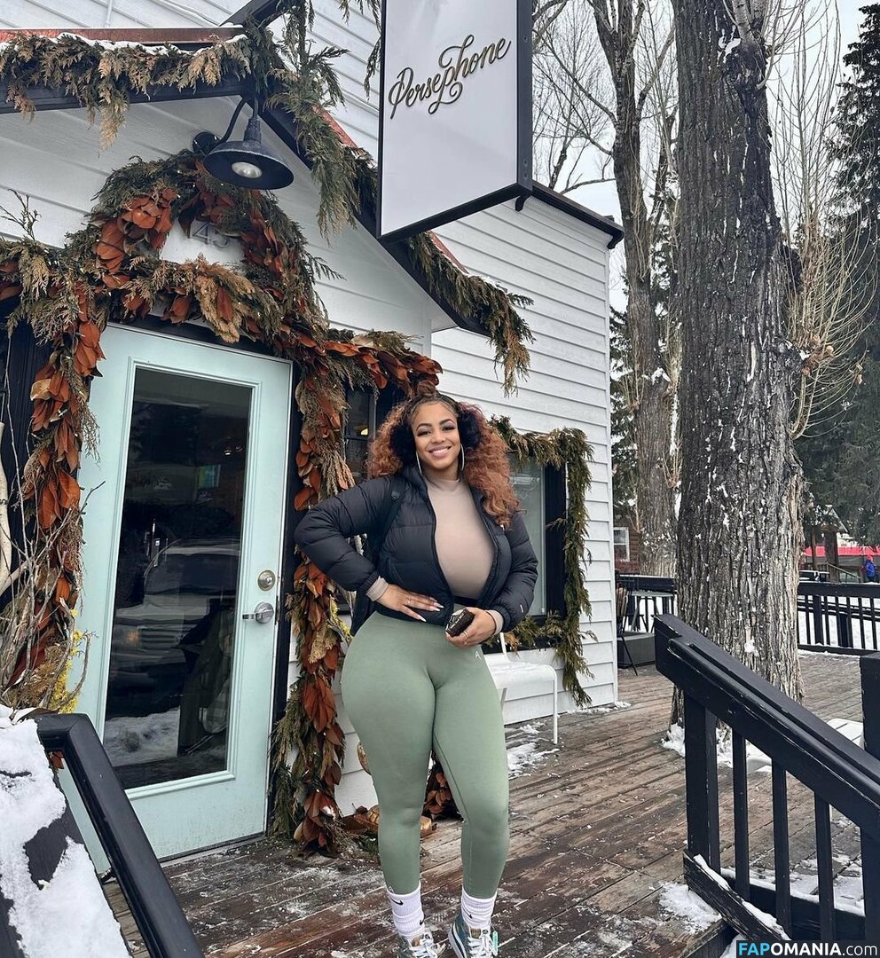 Persephanii / officialpersephanii Nudo OnlyFans  Foto trapelata #96