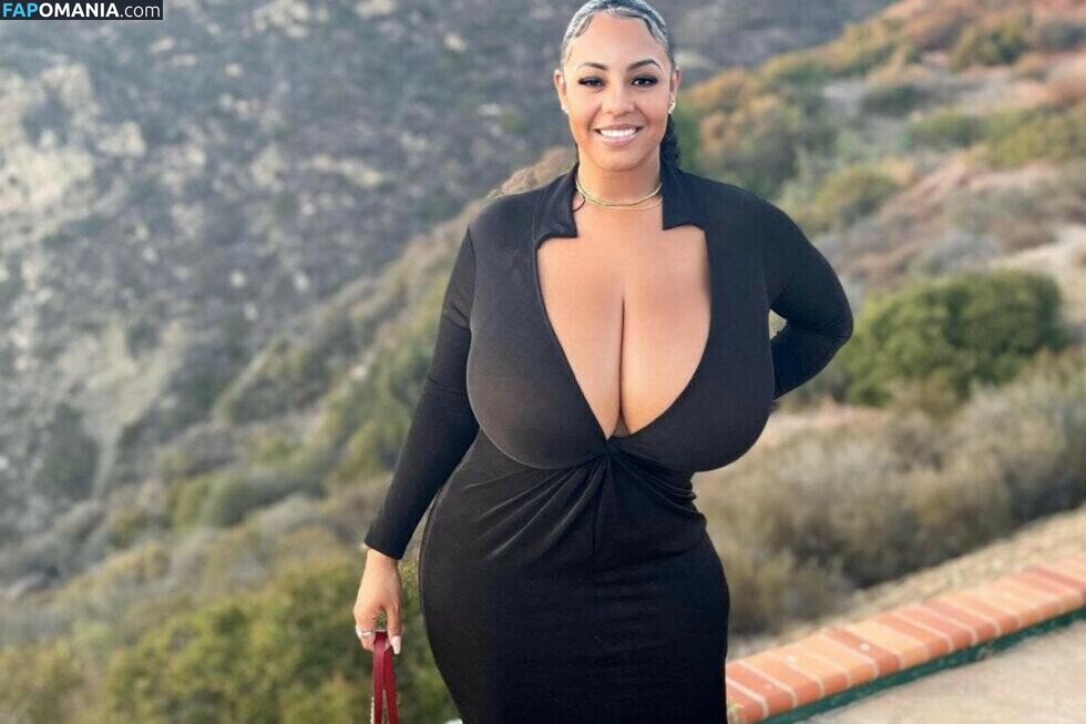 Persephanii / officialpersephanii Nudo OnlyFans  Foto trapelata #155