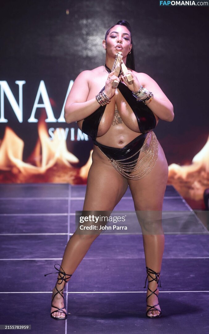 Persephanii / officialpersephanii Nudo OnlyFans  Foto trapelata #231