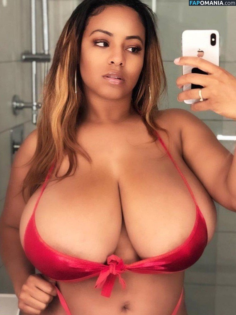 Persephanii / officialpersephanii Nudo OnlyFans  Foto trapelata #276