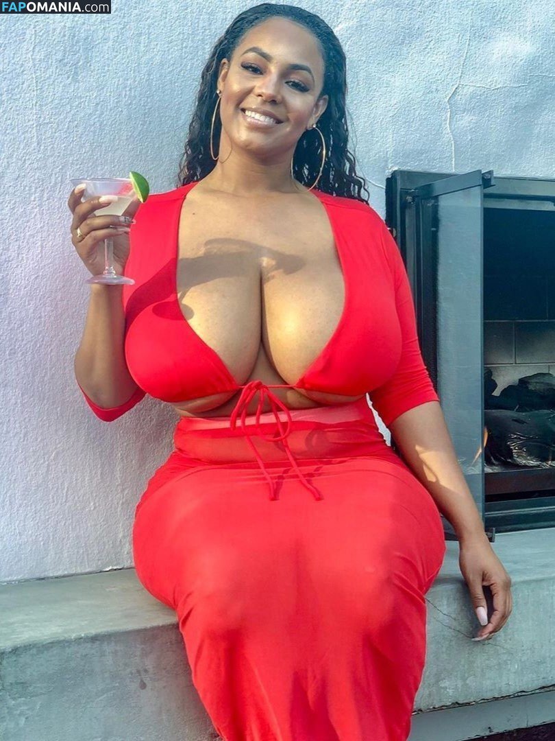 Persephanii / officialpersephanii Nudo OnlyFans  Foto trapelata #280