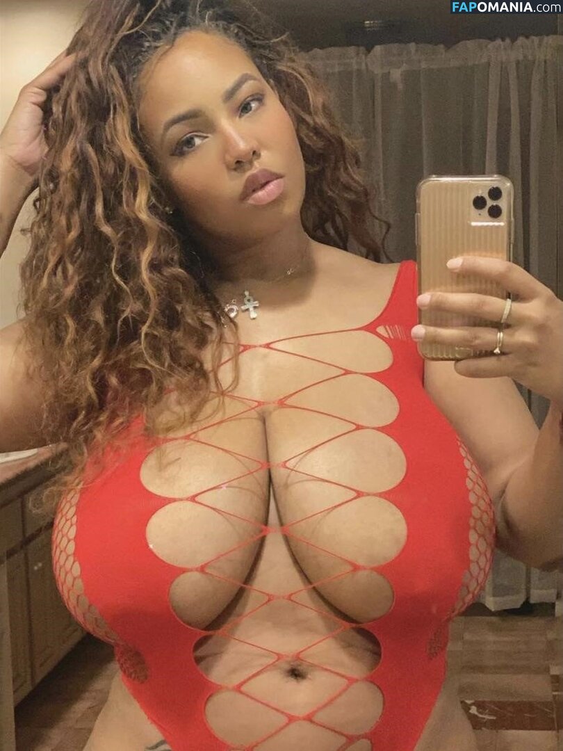 Persephanii / officialpersephanii Nudo OnlyFans  Foto trapelata #281