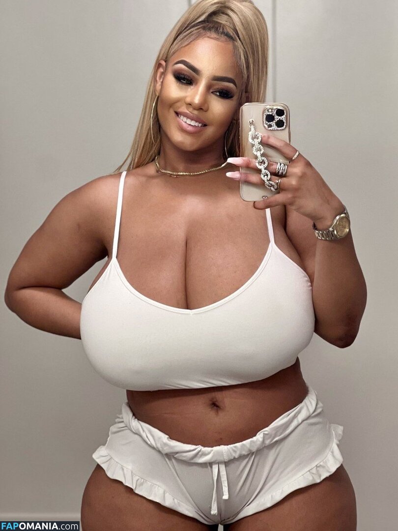 Persephanii / officialpersephanii Nudo OnlyFans  Foto trapelata #283