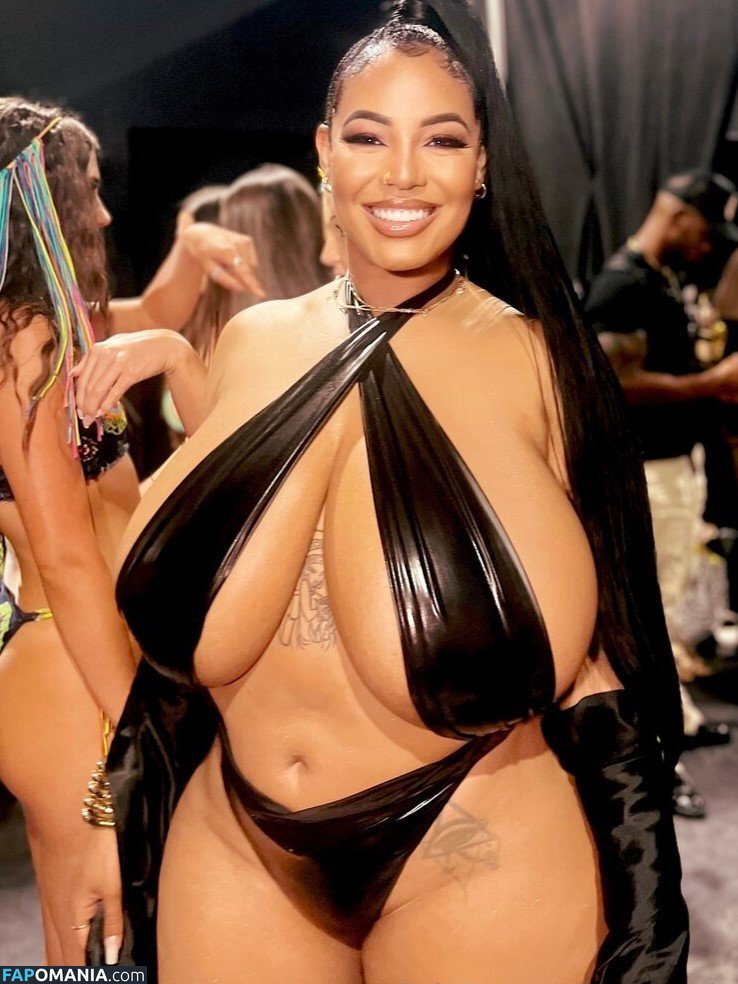 Persephanii / officialpersephanii Nudo OnlyFans  Foto trapelata #287