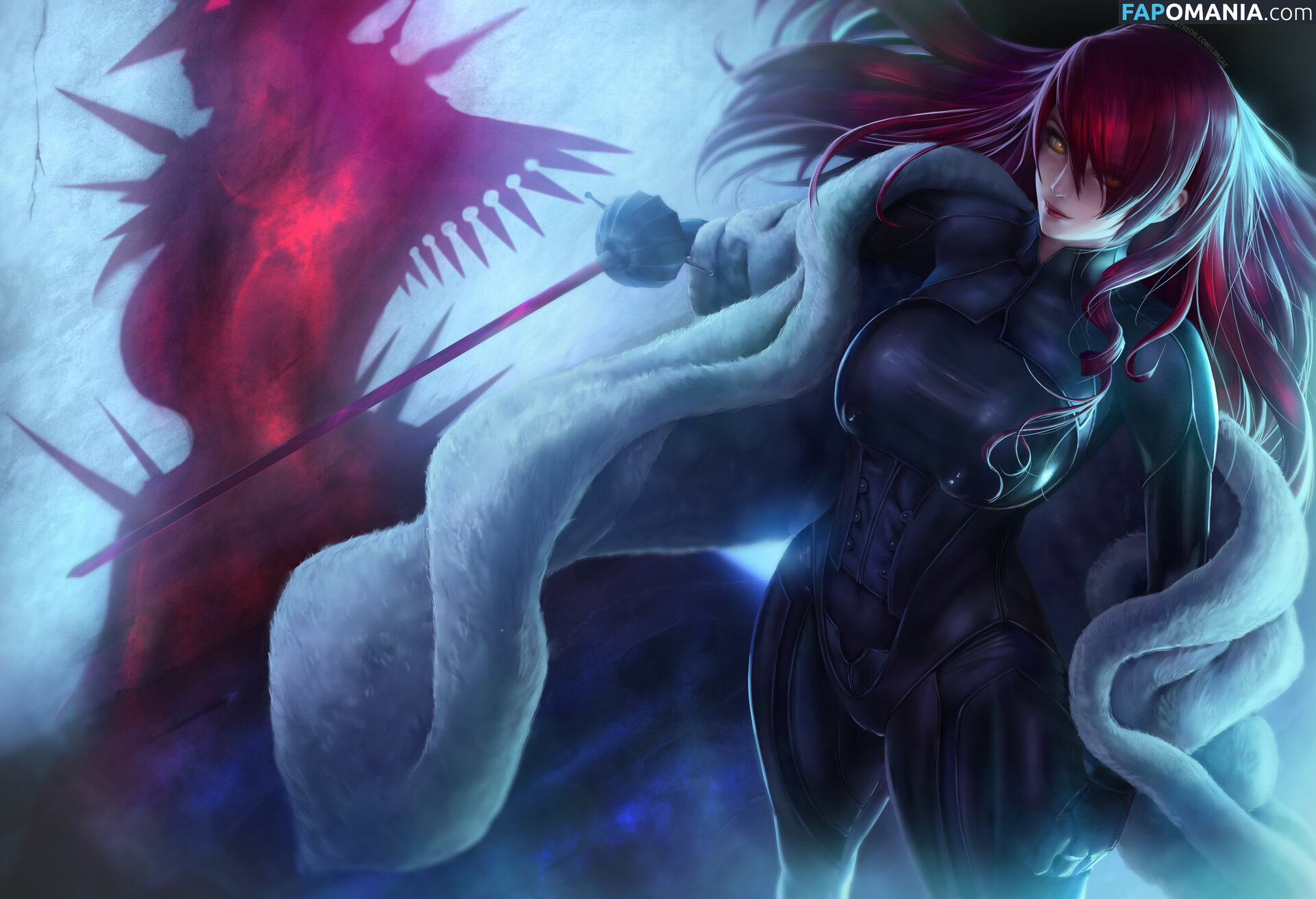 Persona / imheavenxo Nudo OnlyFans  Foto trapelata #26