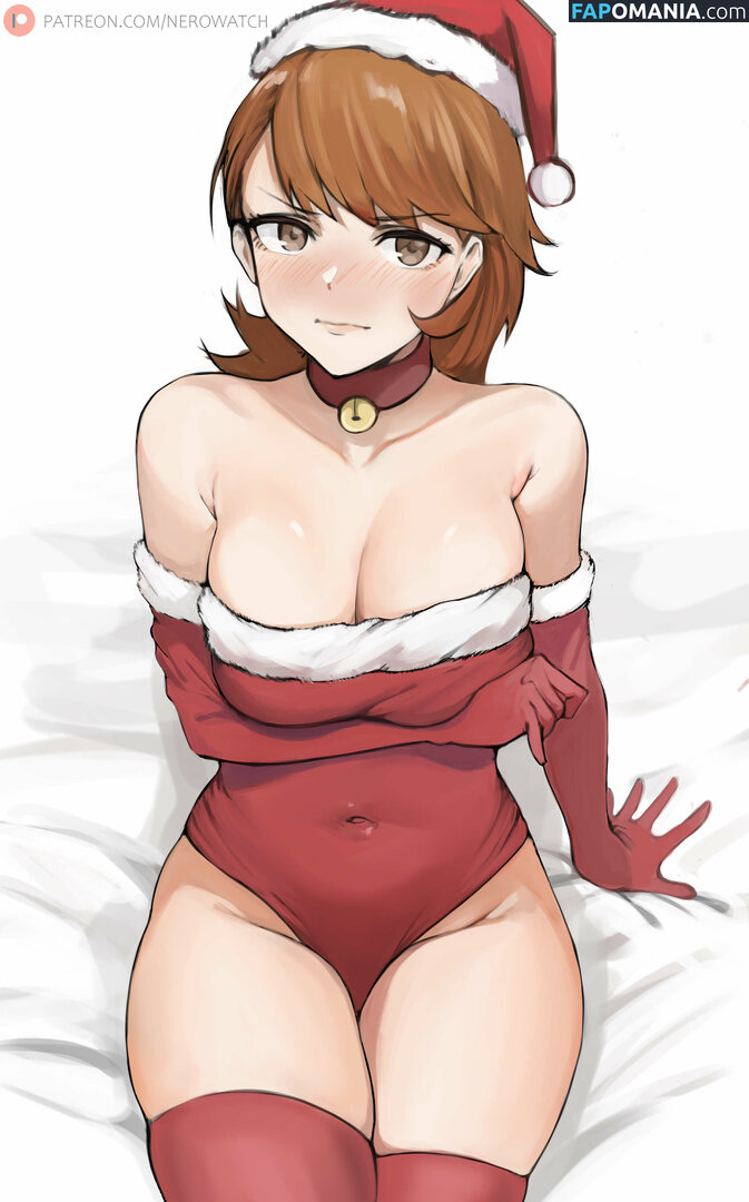 Persona / imheavenxo Nudo OnlyFans  Foto trapelata #59