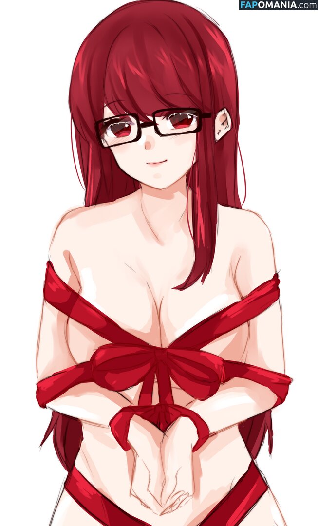 Persona / imheavenxo Nudo OnlyFans  Foto trapelata #86