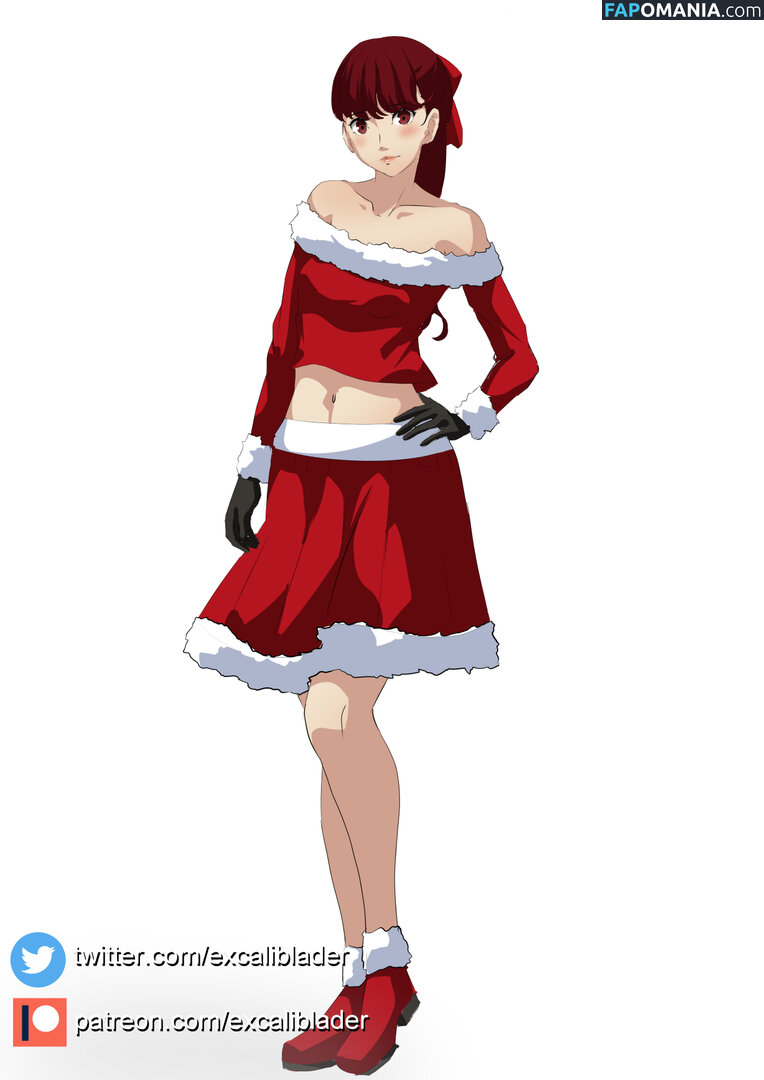 Persona / imheavenxo Nudo OnlyFans  Foto trapelata #87