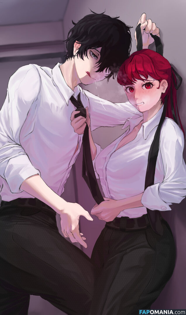 Persona / imheavenxo Nudo OnlyFans  Foto trapelata #88