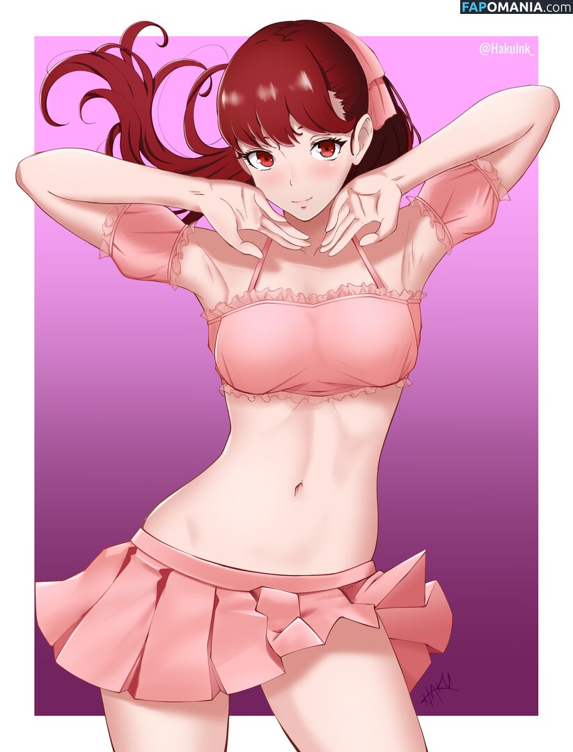 Persona / imheavenxo Nudo OnlyFans  Foto trapelata #92