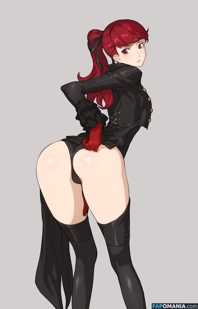 Persona / imheavenxo Nudo OnlyFans  Foto trapelata #104