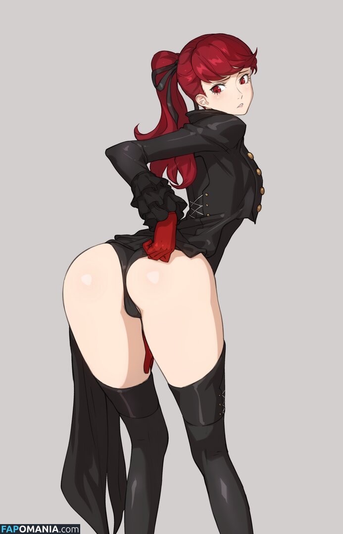 Persona / imheavenxo Nudo OnlyFans  Foto trapelata #120