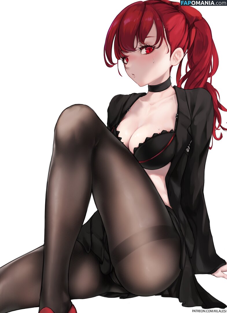 Persona / imheavenxo Nudo OnlyFans  Foto trapelata #121