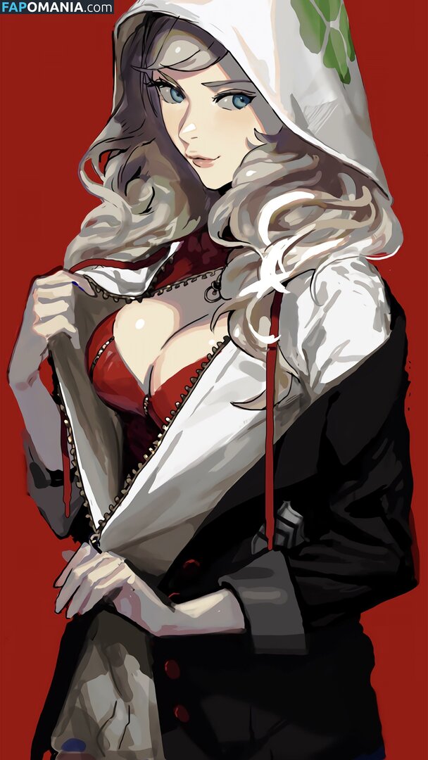 Persona / imheavenxo Nudo OnlyFans  Foto trapelata #161