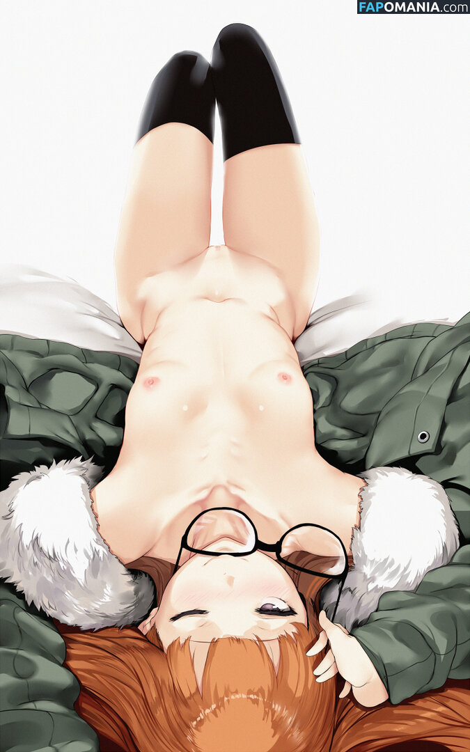 Persona / imheavenxo Nudo OnlyFans  Foto trapelata #168