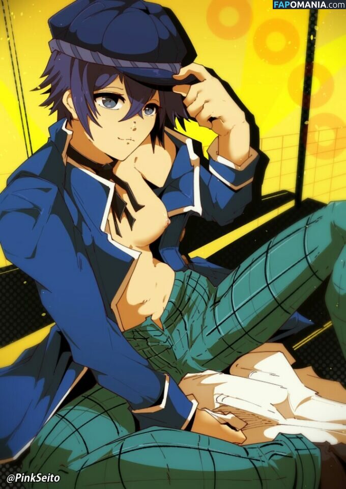 Persona / imheavenxo Nudo OnlyFans  Foto trapelata #185