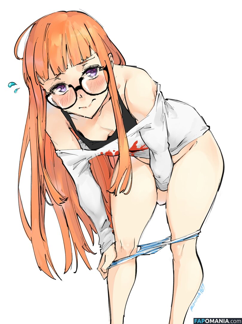 Persona / imheavenxo Nudo OnlyFans  Foto trapelata #196