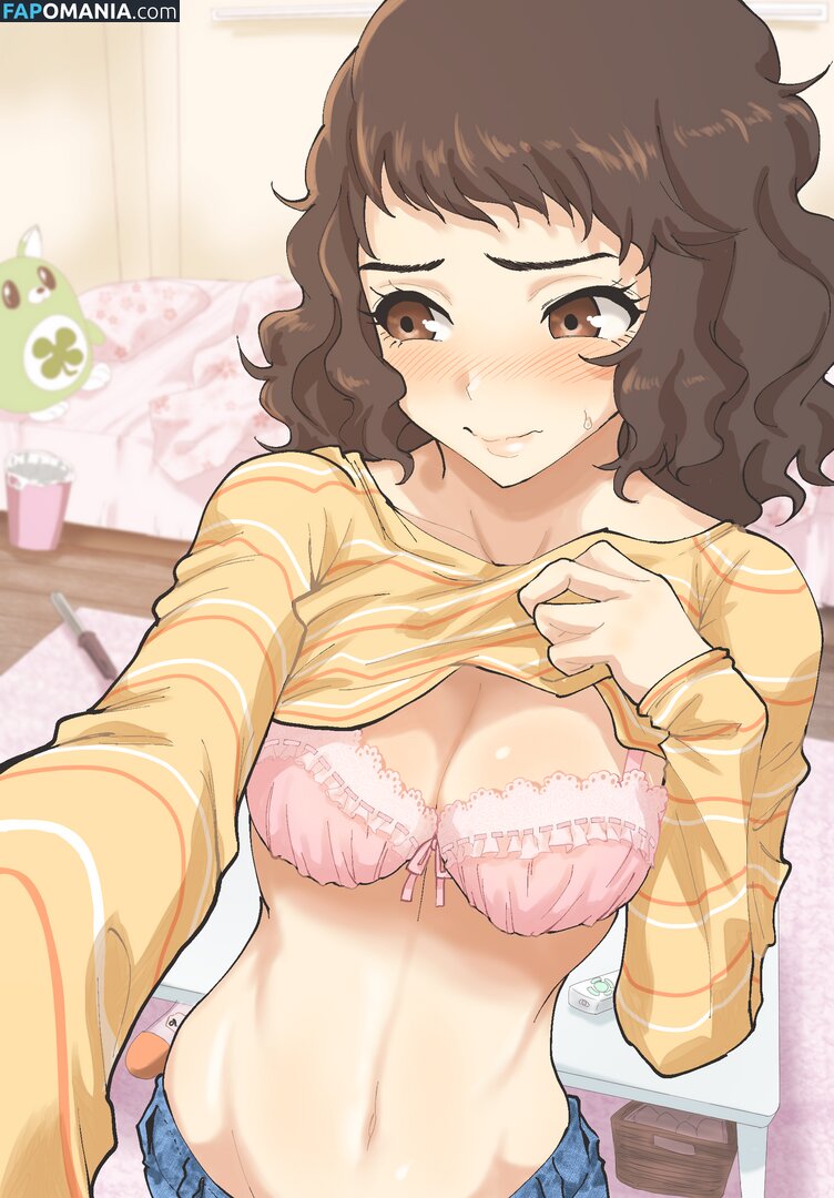 Persona / imheavenxo Nudo OnlyFans  Foto trapelata #205