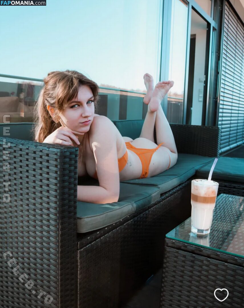 PeterundRenate Nudo OnlyFans  Foto trapelata #3