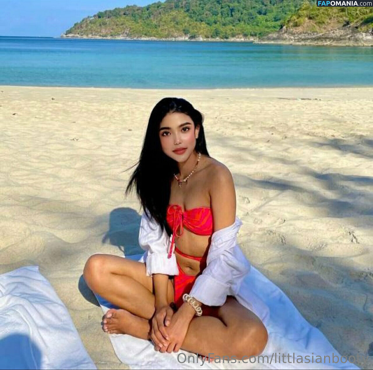 petite19japan / petite29 Nudo OnlyFans  Foto trapelata #17