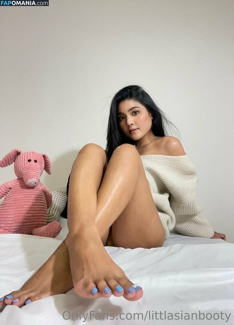 petite19japan / petite29 Nudo OnlyFans  Foto trapelata #20