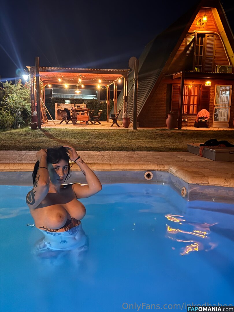 BabyCam / PetiteCute / Petite_Trash / https: / littlebabee Nudo OnlyFans  Foto trapelata #1