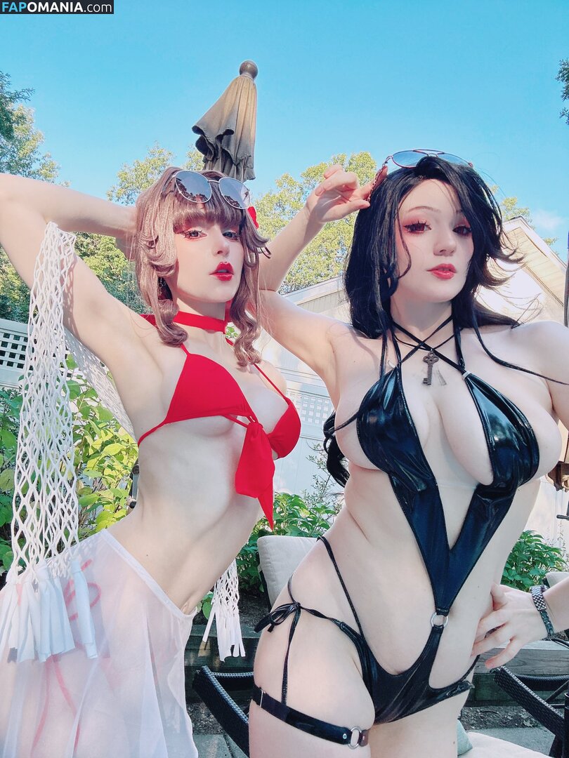 petra.fyed / petrafyed Nudo OnlyFans  Foto trapelata #49