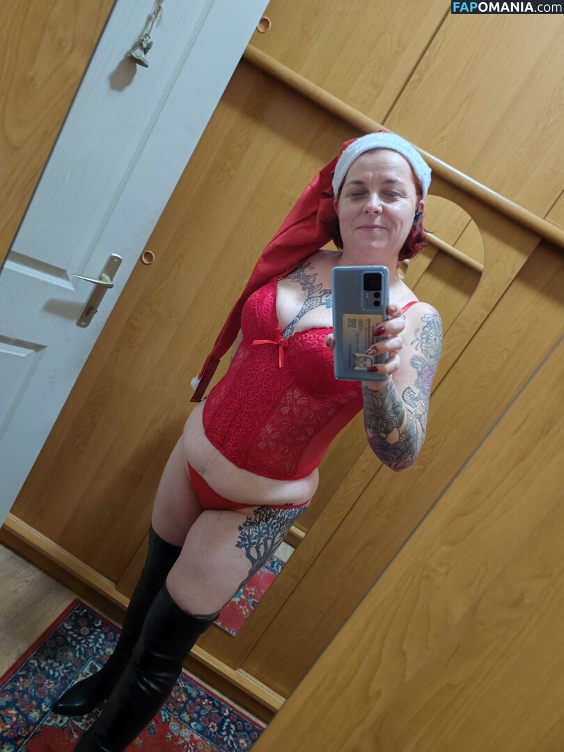 amator_csajok / f.lillaa / petratimea Nudo OnlyFans  Foto trapelata #49