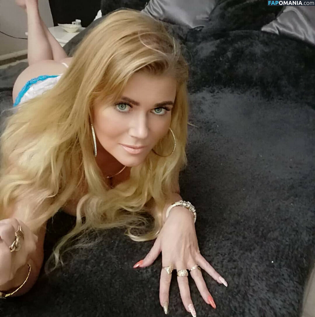 amator_csajok / f.lillaa / petratimea Nudo OnlyFans  Foto trapelata #87