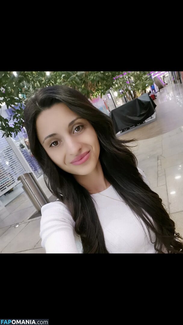 amator_csajok / f.lillaa / petratimea Nudo OnlyFans  Foto trapelata #109