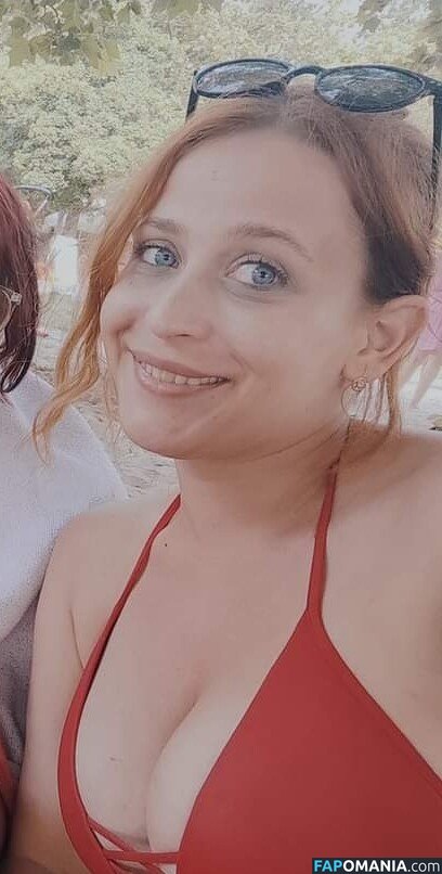 amator_csajok / f.lillaa / petratimea Nudo OnlyFans  Foto trapelata #130