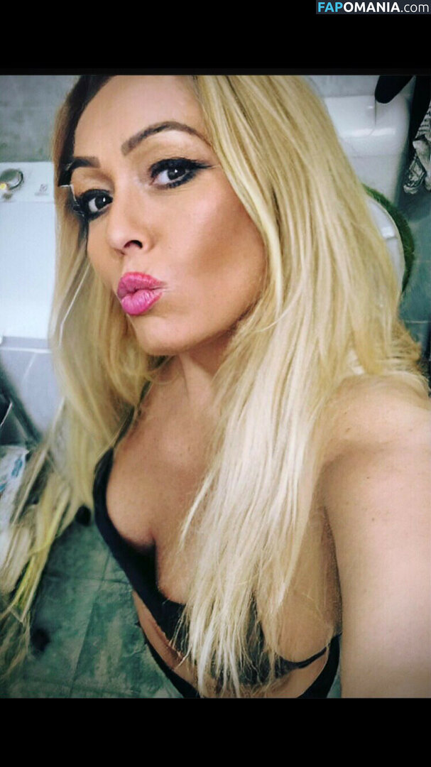 amator_csajok / f.lillaa / petratimea Nudo OnlyFans  Foto trapelata #666