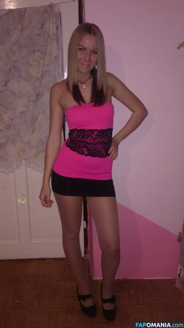 amator_csajok / f.lillaa / petratimea Nudo OnlyFans  Foto trapelata #1244