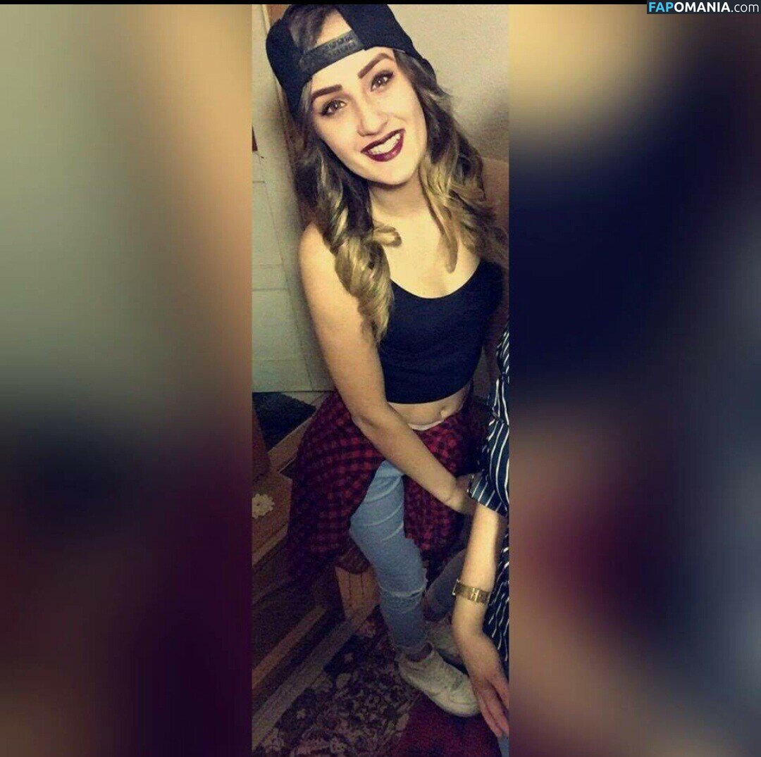 amator_csajok / f.lillaa / petratimea Nudo OnlyFans  Foto trapelata #1475