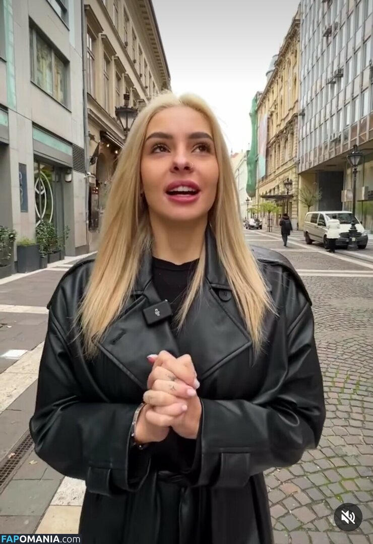 amator_csajok / f.lillaa / petratimea Nudo OnlyFans  Foto trapelata #1688